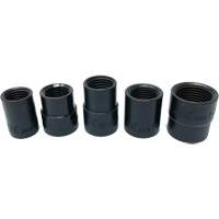 Emergency Lug Nut Remover Fastek