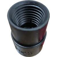 Emergency Lug Nut Remover Fastek