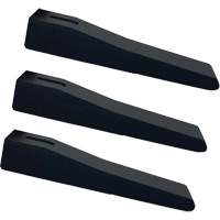 Coffret d'outils de calage Ford/Mazda, 13 morceaux Fastek