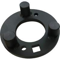 Coffret d'outils de calage Ford/Mazda, 13 morceaux Fastek