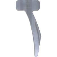 Coffret doutils de blocage des phasers darbre &agrave; cames – Dodge Pentastar VVL 3.6 Fastek