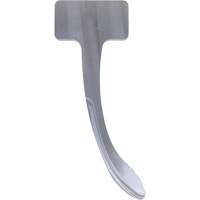 Coffret doutils de blocage des phasers darbre &agrave; cames – Dodge Pentastar VVL 3.6 Fastek