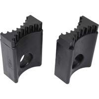 Coffret doutils de blocage des phasers darbre &agrave; cames – Dodge Pentastar VVL 3.6 Fastek