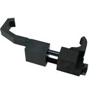 Outil de compression du tendeur de courroie pour moteurs GM Fastek