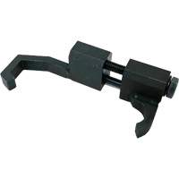 Outil de compression du tendeur de courroie pour moteurs GM Fastek