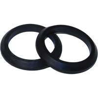 Pompe dextraction et de remplissage avec tuyau suppl&eacute;mentaire Fastek