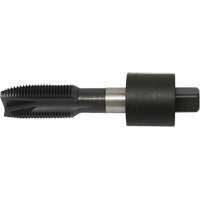 Extracteur et installateur de douilles de puits dinjecteurs de carburant Ford – 4.5?L/6.0?L Fastek