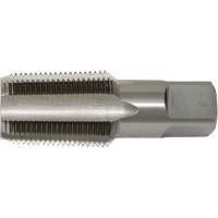 Extracteur et installateur de douilles de puits dinjecteur de carburant Ford – 6.4?L Fastek