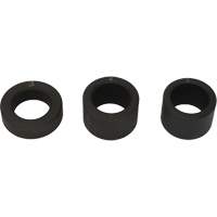 Extracteur et installateur de douilles de puits dinjecteur de carburant Ford – 6.4?L Fastek