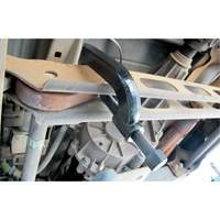 GM Torsion Bar Tool - Large Fastek