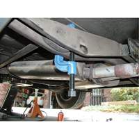 GM Torsion Bar Tool - Large Fastek