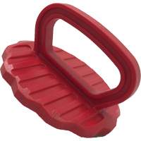 Cummins Oil Filter Plug Fastek