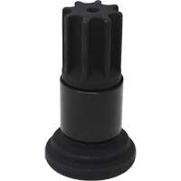 Outil de blocage de moteur Cummins Fastek