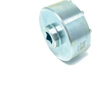 Outil de d&eacute;montage/montage de l'&eacute;crou de moyeu GM Fastek