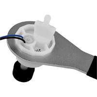 Trousse d'entretien Cummins Fastek