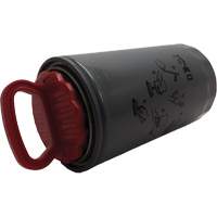 Trousse d'entretien Cummins Fastek