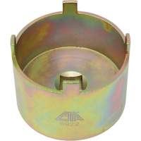 Douille pour &eacute;crou ProShear GM Fastek