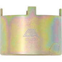 Douille pour &eacute;crou ProShear GM Fastek