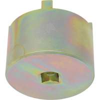 Douille pour &eacute;crou ProShear GM Fastek