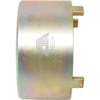 Douille pour &eacute;crou ProShear GM Fastek