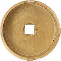 Douille pour &eacute;crou ProShear GM Fastek