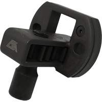 Outil de blocage Benz/Detroit Diesel Fastek