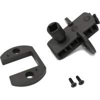 Outil de blocage Benz/Detroit Diesel Fastek