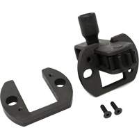 Outil de blocage Benz/Detroit Diesel Fastek