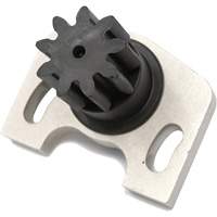 Outil de blocage pour Volvo Fastek