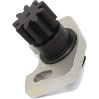 Outil de blocage pour Volvo Fastek