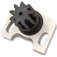 Outil de blocage pour Volvo Fastek