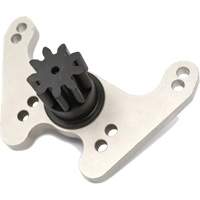 Outil de blocage pour Volvo/Mack Fastek