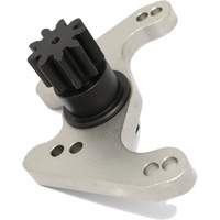 Outil de blocage pour Volvo/Mack Fastek