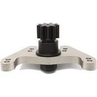 Outil de blocage pour Volvo/Mack Fastek