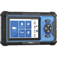 ArtiDiag HD 5" Heavy-Duty Scan Tool with Service Functions Fastek
