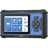 ArtiDiag HD 5" Heavy-Duty Scan Tool with Service Functions Fastek