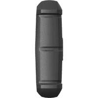 ArtiDiag HD 5" Heavy-Duty Scan Tool with Service Functions Fastek