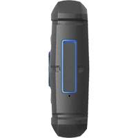 ArtiDiag HD 5" Heavy-Duty Scan Tool with Service Functions Fastek