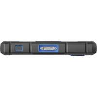 ArtiDiag HD 5" Heavy-Duty Scan Tool with Service Functions Fastek