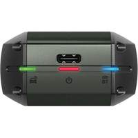 Pocket-Size Bluetooth Scan Tool with Bi-Directional Controls Fastek