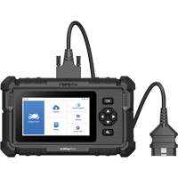 ArtiDiag Moto 5" Motorcycle Diagnostic Tool Fastek