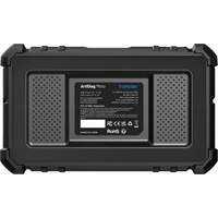 ArtiDiag Moto 5" Motorcycle Diagnostic Tool Fastek