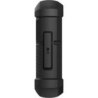 ArtiDiag Moto 5" Motorcycle Diagnostic Tool Fastek