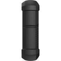 ArtiDiag Moto 5" Motorcycle Diagnostic Tool Fastek