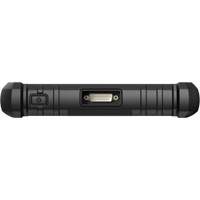 ArtiDiag Moto 5" Motorcycle Diagnostic Tool Fastek