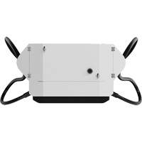 BoostQ EV Fast Charger, 240 kW, DC, CCS1 Connector Fastek