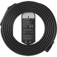 Fiche NEMA 6-50 portable PulseQ AC, 32 A, Niveau 2 CA, Connecteur Type 1 (SAE J1772) Fastek