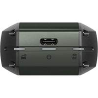 Outil de diagnostic Bluetooth de poche TopScan Pro avec commandes bidirectionnelles Fastek