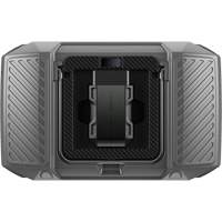 Outil de diagnostic et programmation des cl&eacute;s UltraDiag 8" avec commandes bidirectionnelles Fastek