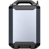 Alimentation stable 90 A et chargeur intelligent 12 V/24 V Tornado90000 Fastek